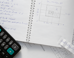  Cálculo Avançado III